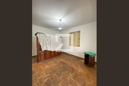 Quarto 1 de casa para alugar com 4 quartos, 360m² em Higienópolis, Rio de Janeiro