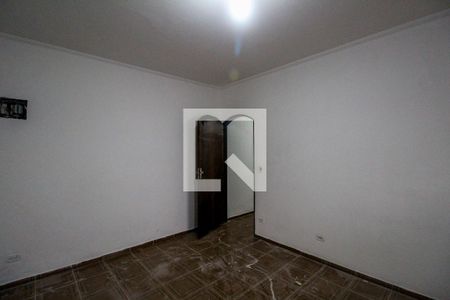 Quarto 1 de casa para alugar com 3 quartos, 360m² em Jardim Imperador (zona Leste), São Paulo