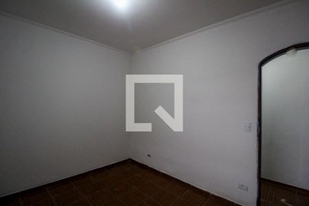 Quarto 2 de casa para alugar com 3 quartos, 360m² em Jardim Imperador (zona Leste), São Paulo