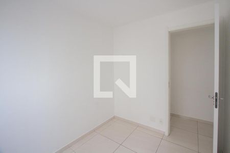 Quarto 2 de apartamento para alugar com 2 quartos, 40m² em Jardim Germania, São Paulo