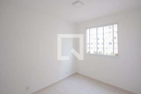 Quarto 1 de apartamento para alugar com 2 quartos, 40m² em Jardim Germania, São Paulo