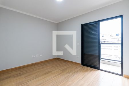 Casa de condomínio à venda com 160m², 3 quartos e 2 vagasSuíte 3