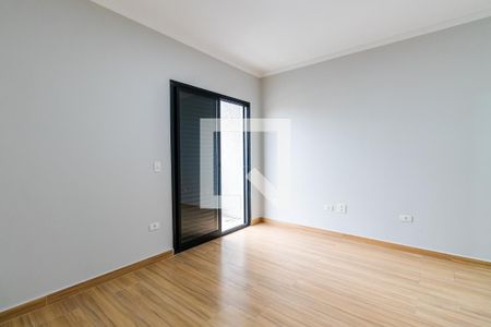 Casa de condomínio à venda com 160m², 3 quartos e 2 vagasSuíte 3