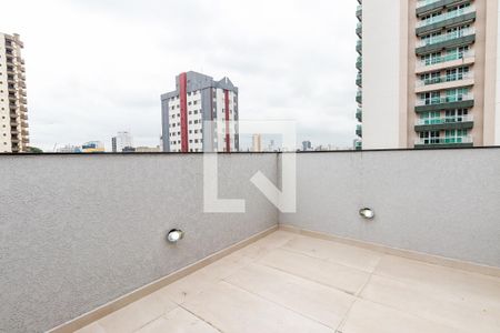 Casa de condomínio à venda com 160m², 3 quartos e 2 vagasEspaço Gourmet