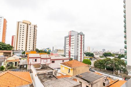 Casa de condomínio à venda com 160m², 3 quartos e 2 vagasEspaço Gourmet - Vista