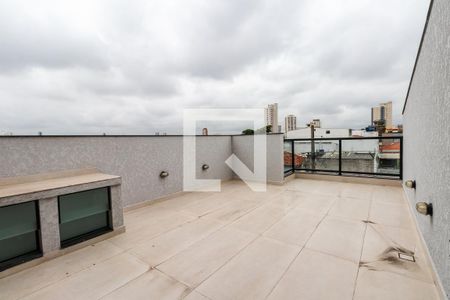 Casa de condomínio à venda com 160m², 3 quartos e 2 vagasEspaço Gourmet