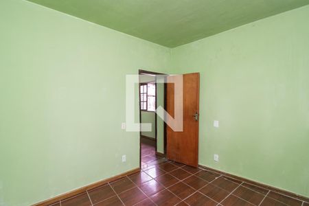 Quarto 1 de apartamento para alugar com 2 quartos, 60m² em Jardim América, Rio de Janeiro