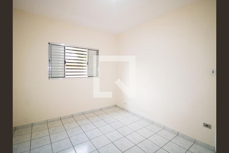 Quarto 1 de casa à venda com 2 quartos, 70m² em Vila Mazzei, São Paulo