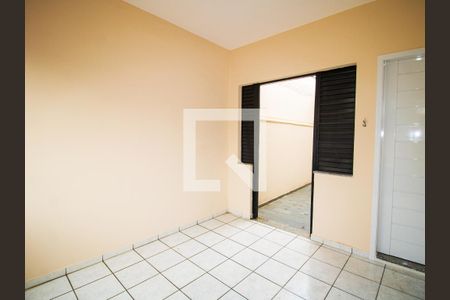 Casa à venda com 70m², 2 quartos e 1 vagaVaranda