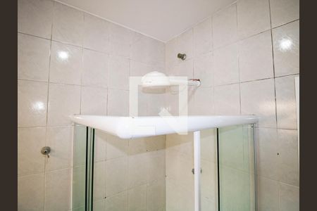 Casa à venda com 70m², 2 quartos e 1 vagaBanheiro