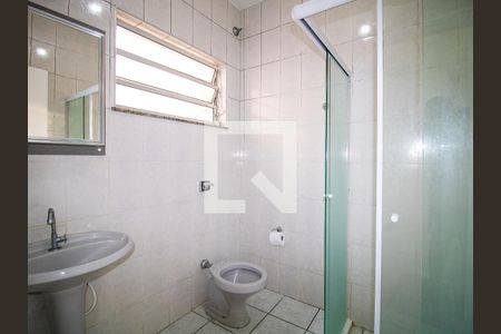 Casa à venda com 70m², 2 quartos e 1 vagaBanheiro