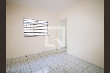 Sala de casa para alugar com 2 quartos, 70m² em Vila Mazzei, São Paulo