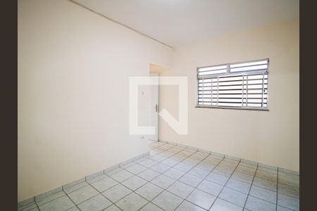 Sala de casa para alugar com 2 quartos, 70m² em Vila Mazzei, São Paulo