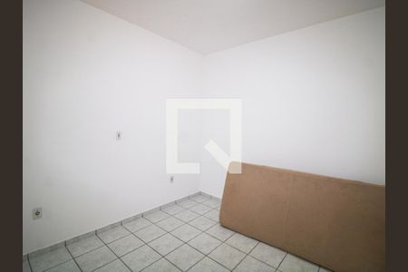 Casa à venda com 70m², 2 quartos e 1 vagaQuarto 2