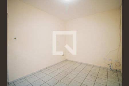 Sala de casa à venda com 2 quartos, 70m² em Vila Mazzei, São Paulo
