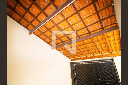 Casa à venda com 70m², 2 quartos e 1 vagaGaragem