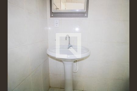 Casa à venda com 70m², 2 quartos e 1 vagaBanheiro