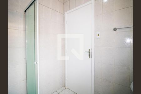 Casa à venda com 70m², 2 quartos e 1 vagaBanheiro