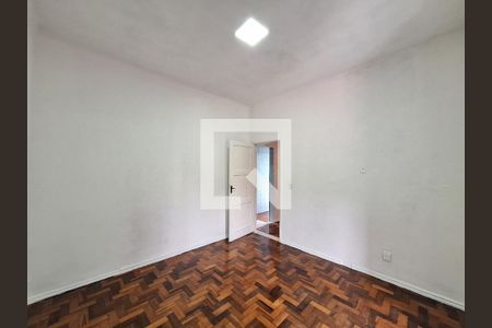 Apartamento para alugar com 3 quartos, 90m² em Santa Teresa, Rio de Janeiro