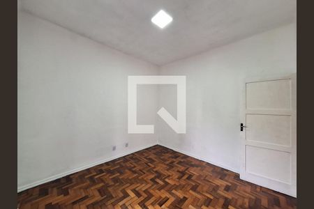 Quarto de apartamento para alugar com 3 quartos, 90m² em Santa Teresa, Rio de Janeiro