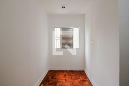 1 Quarto 2 de apartamento à venda com 3 quartos, 97m² em Santa Cecilia, São Paulo