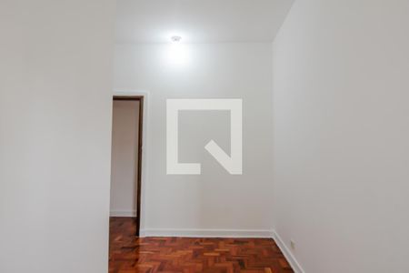 3 Quarto 2 de apartamento à venda com 3 quartos, 97m² em Santa Cecilia, São Paulo