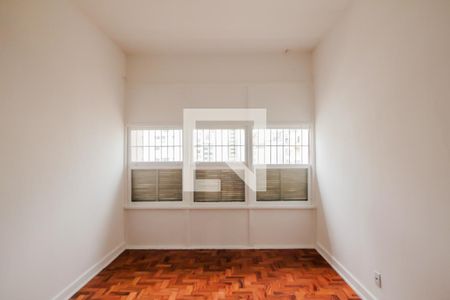 1 Quarto 1 de apartamento para alugar com 3 quartos, 97m² em Santa Cecilia, São Paulo