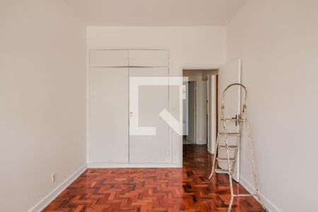 3 Quarto 1 de apartamento para alugar com 3 quartos, 97m² em Santa Cecilia, São Paulo