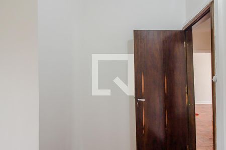 4 Quarto 2 de apartamento à venda com 3 quartos, 97m² em Santa Cecilia, São Paulo