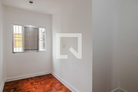 2 Quarto 2 de apartamento à venda com 3 quartos, 97m² em Santa Cecilia, São Paulo