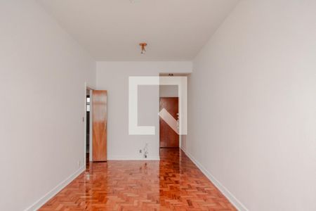4 Sala de apartamento para alugar com 3 quartos, 97m² em Santa Cecilia, São Paulo