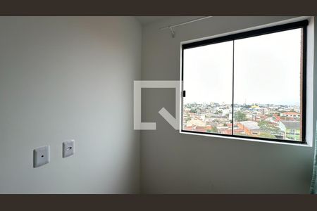 Apartamento para alugar com 3 quartos, 130m² em Boneca do Iguaçu, São José dos Pinhais