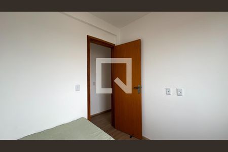 Quarto 1 de apartamento para alugar com 3 quartos, 130m² em Boneca do Iguaçu, São José dos Pinhais