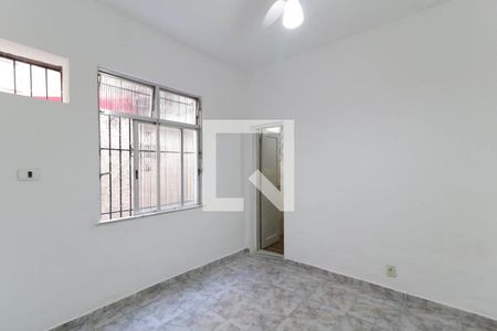 Quarto - Suite de apartamento para alugar com 2 quartos, 90m² em Higienópolis, Rio de Janeiro