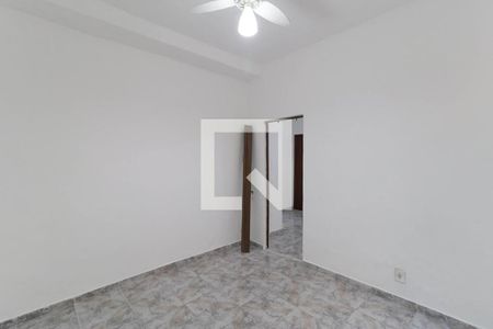 Quarto - Suite de apartamento para alugar com 2 quartos, 90m² em Higienópolis, Rio de Janeiro