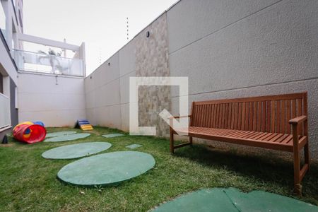 Studio à venda com 16m², 1 quarto e sem vagaEspaço Pet