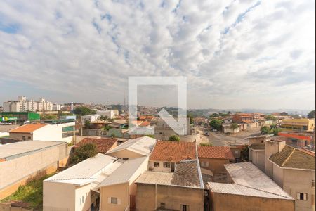 Apartamento à venda com 62m², 2 quartos e 1 vagaQuarto