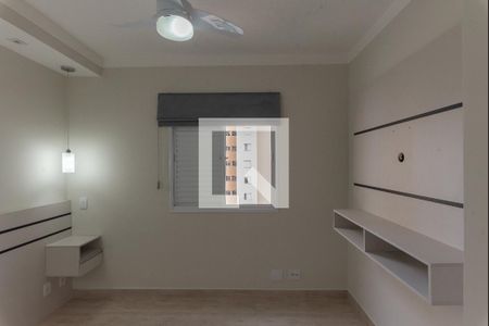 Apartamento à venda com 62m², 2 quartos e 1 vagaSuíte