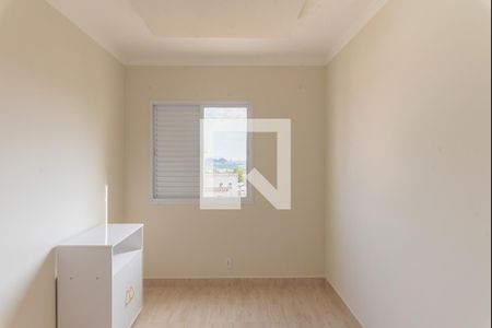Apartamento à venda com 62m², 2 quartos e 1 vagaQuarto