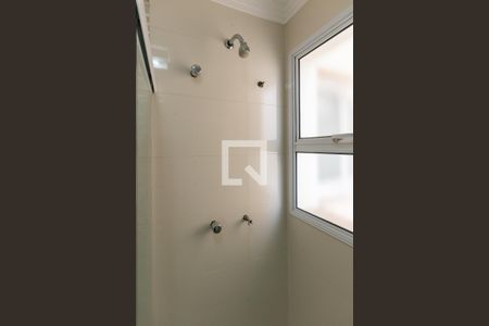 Apartamento à venda com 62m², 2 quartos e 1 vagaBanheiro da Suíte