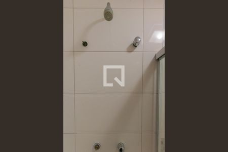 Apartamento à venda com 62m², 2 quartos e 1 vagaBanheiro