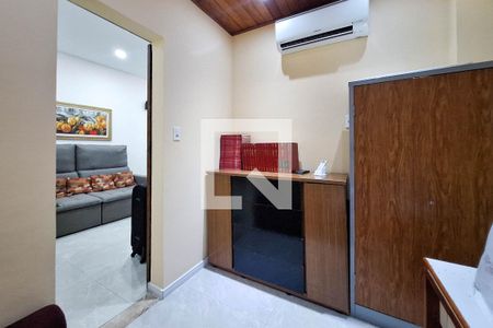 Apartamento à venda com 55m², 2 quartos e sem vagaQuarto 2