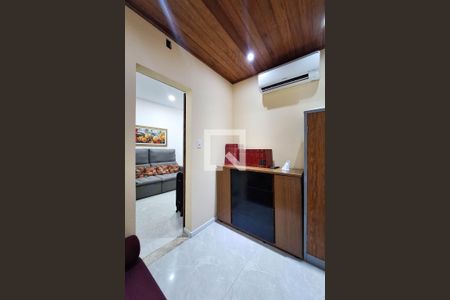 Apartamento à venda com 55m², 2 quartos e sem vagaQuarto 2