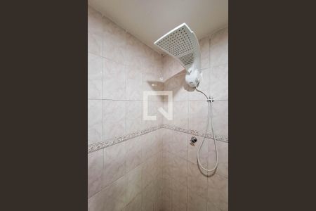 Apartamento à venda com 55m², 2 quartos e sem vagaBanheiro 1