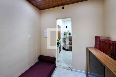 Apartamento à venda com 55m², 2 quartos e sem vagaQuarto 2