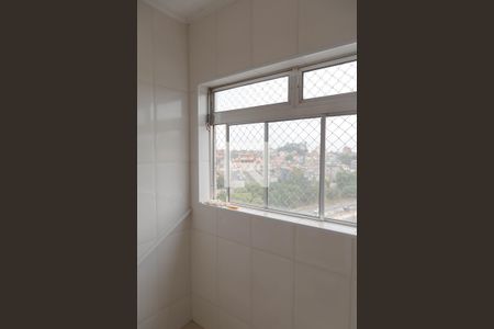 Apartamento para alugar com 63m², 2 quartos e 1 vagaÁrea de Serviço