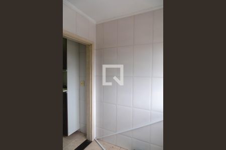 Apartamento para alugar com 63m², 2 quartos e 1 vagaÁrea de Serviço