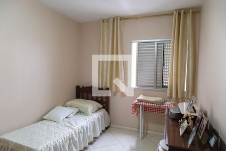 Quarto 2 de apartamento para alugar com 2 quartos, 63m² em Vila Galvão, Guarulhos