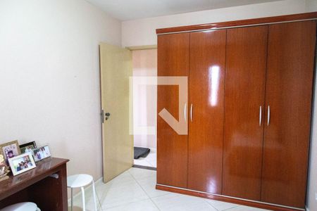 Apartamento para alugar com 63m², 2 quartos e 1 vagaQuarto 2