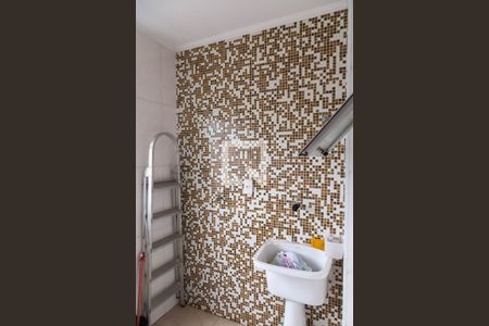 Apartamento para alugar com 63m², 2 quartos e 1 vagaÁrea de Serviço